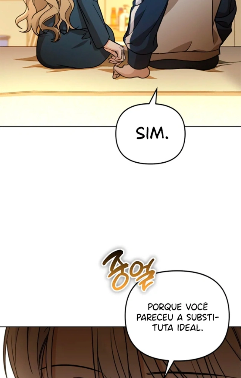 Read Suavizando o Jeito Gangster do Protagonista Masculino PT Manga Online