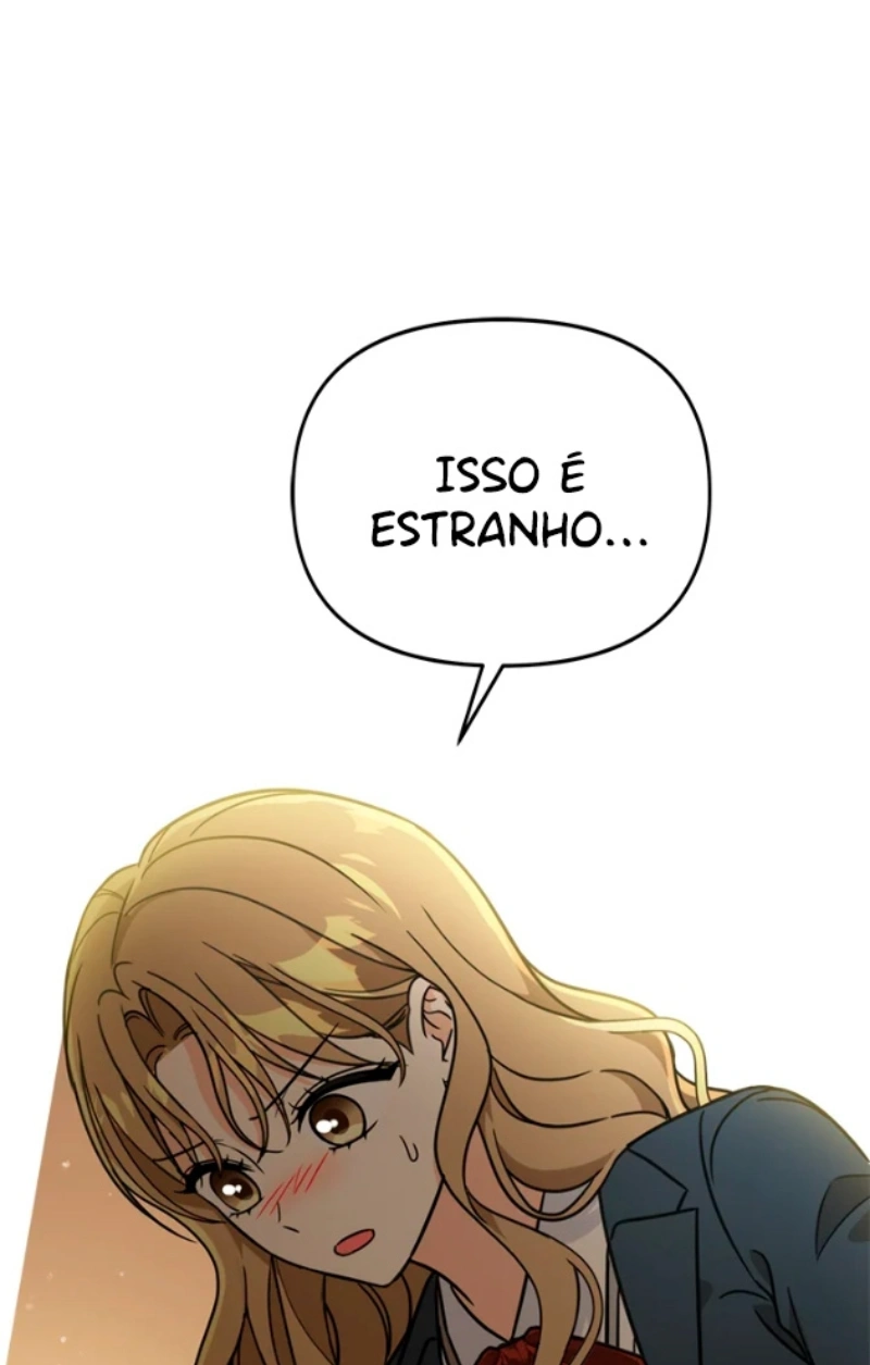Read Suavizando o Jeito Gangster do Protagonista Masculino PT Manga Online