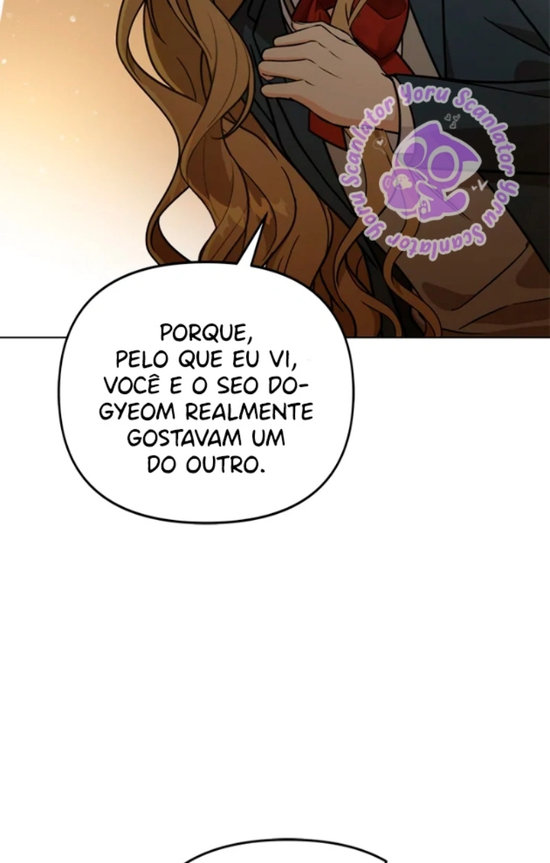 Read Suavizando o Jeito Gangster do Protagonista Masculino PT Manga Online