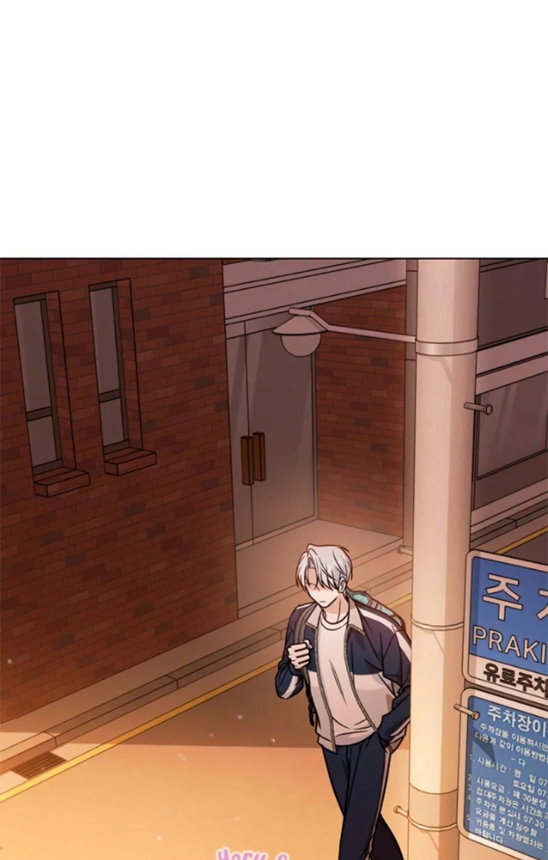 Read Suavizando o Jeito Gangster do Protagonista Masculino PT Manga Online