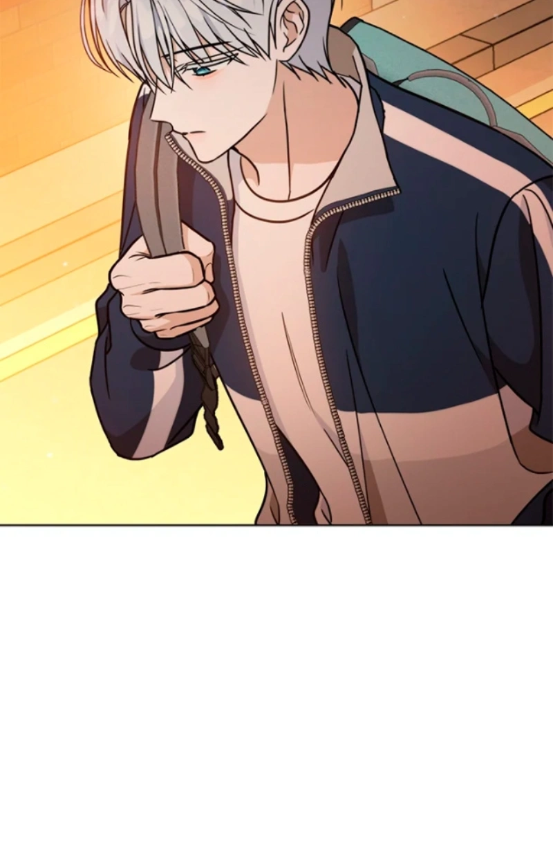 Read Suavizando o Jeito Gangster do Protagonista Masculino PT Manga Online