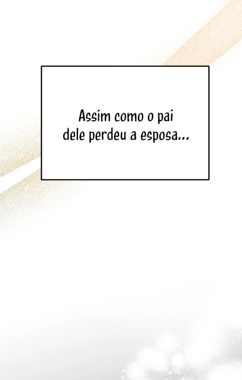 Read Suavizando o Jeito Gangster do Protagonista Masculino PT Manga Online
