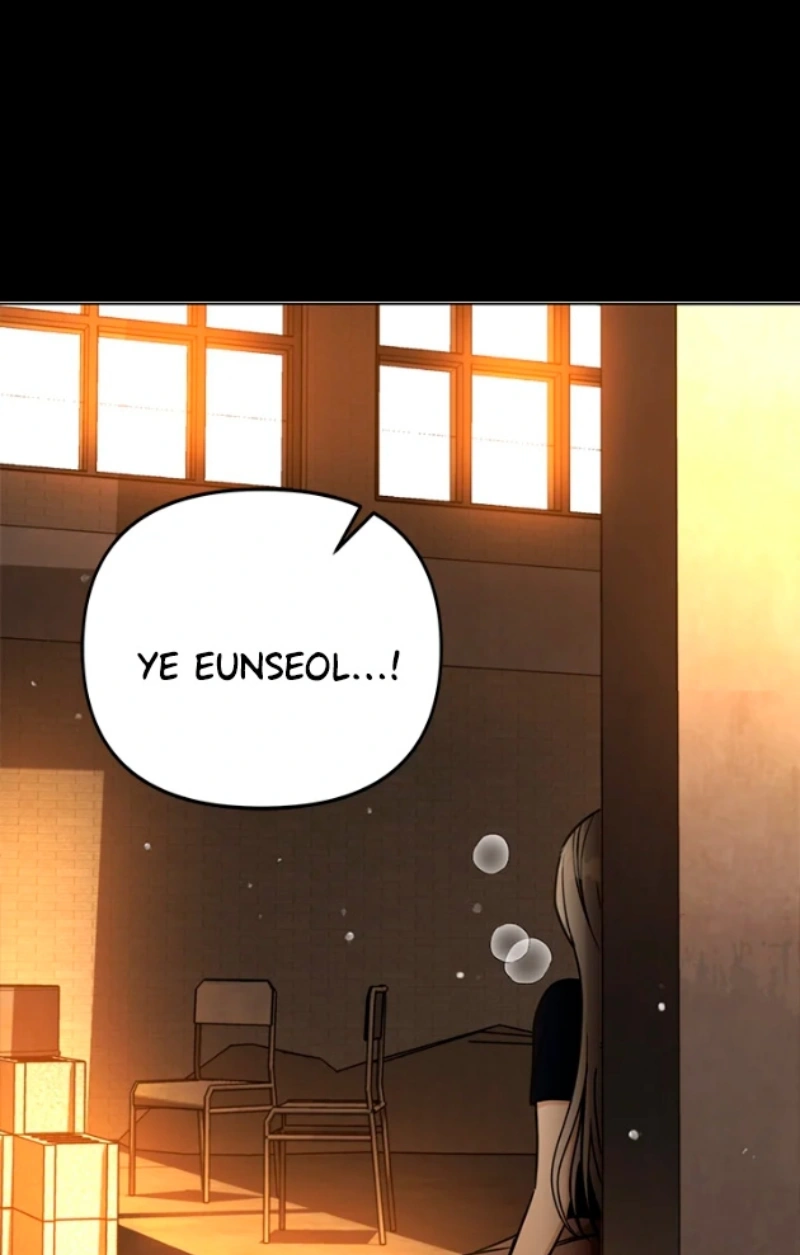 Read Suavizando o Jeito Gangster do Protagonista Masculino PT Manga Online