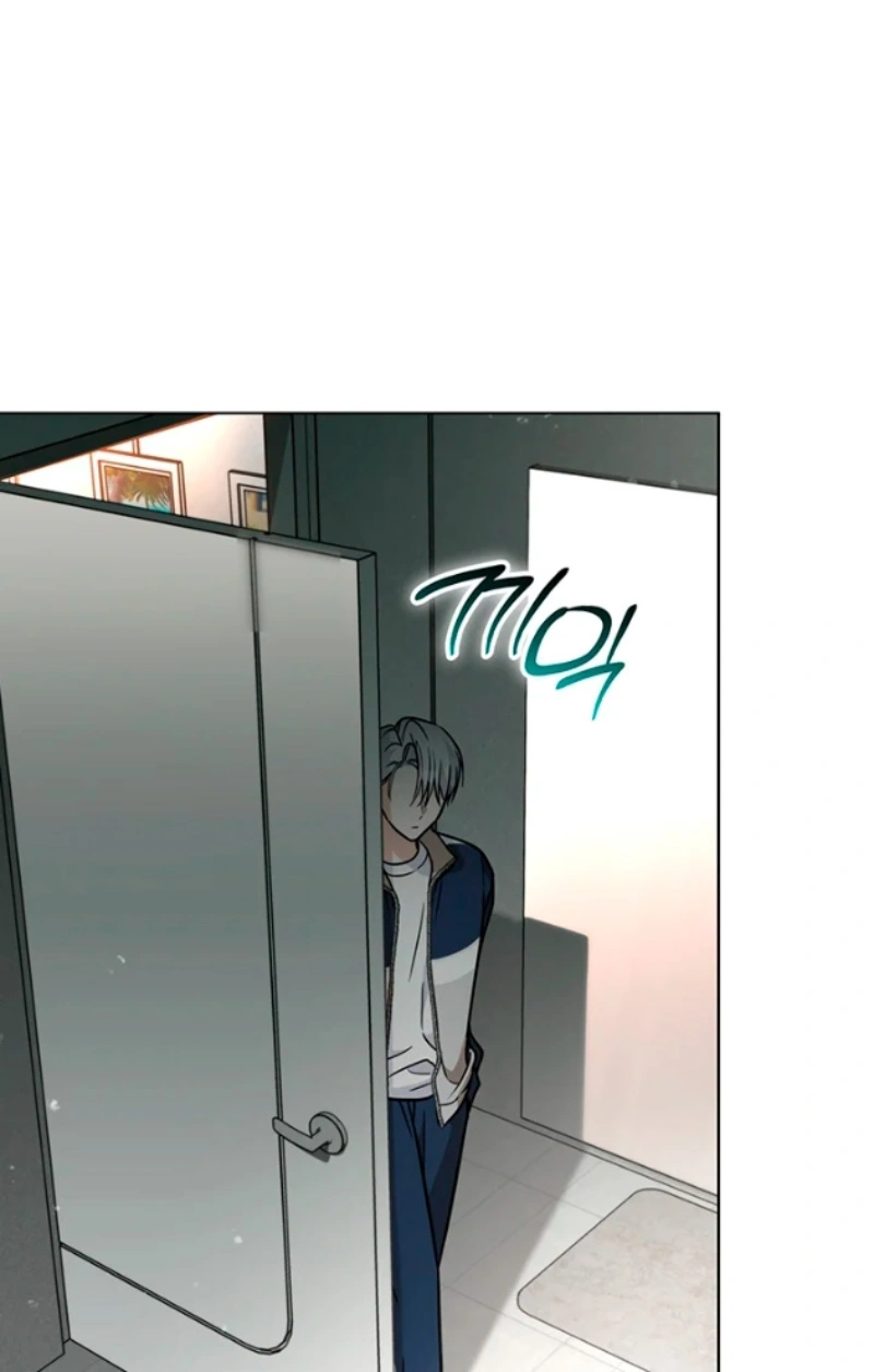 Read Suavizando o Jeito Gangster do Protagonista Masculino PT Manga Online