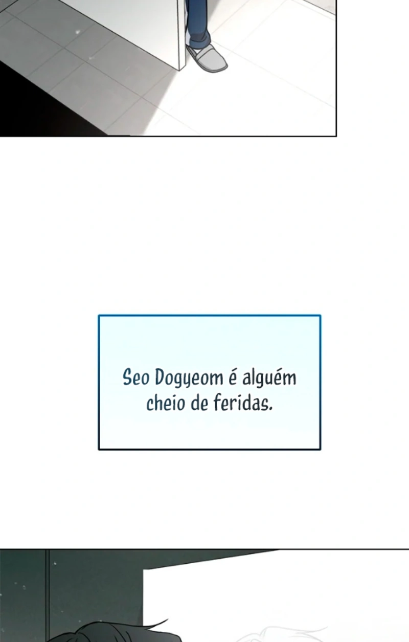 Read Suavizando o Jeito Gangster do Protagonista Masculino PT Manga Online