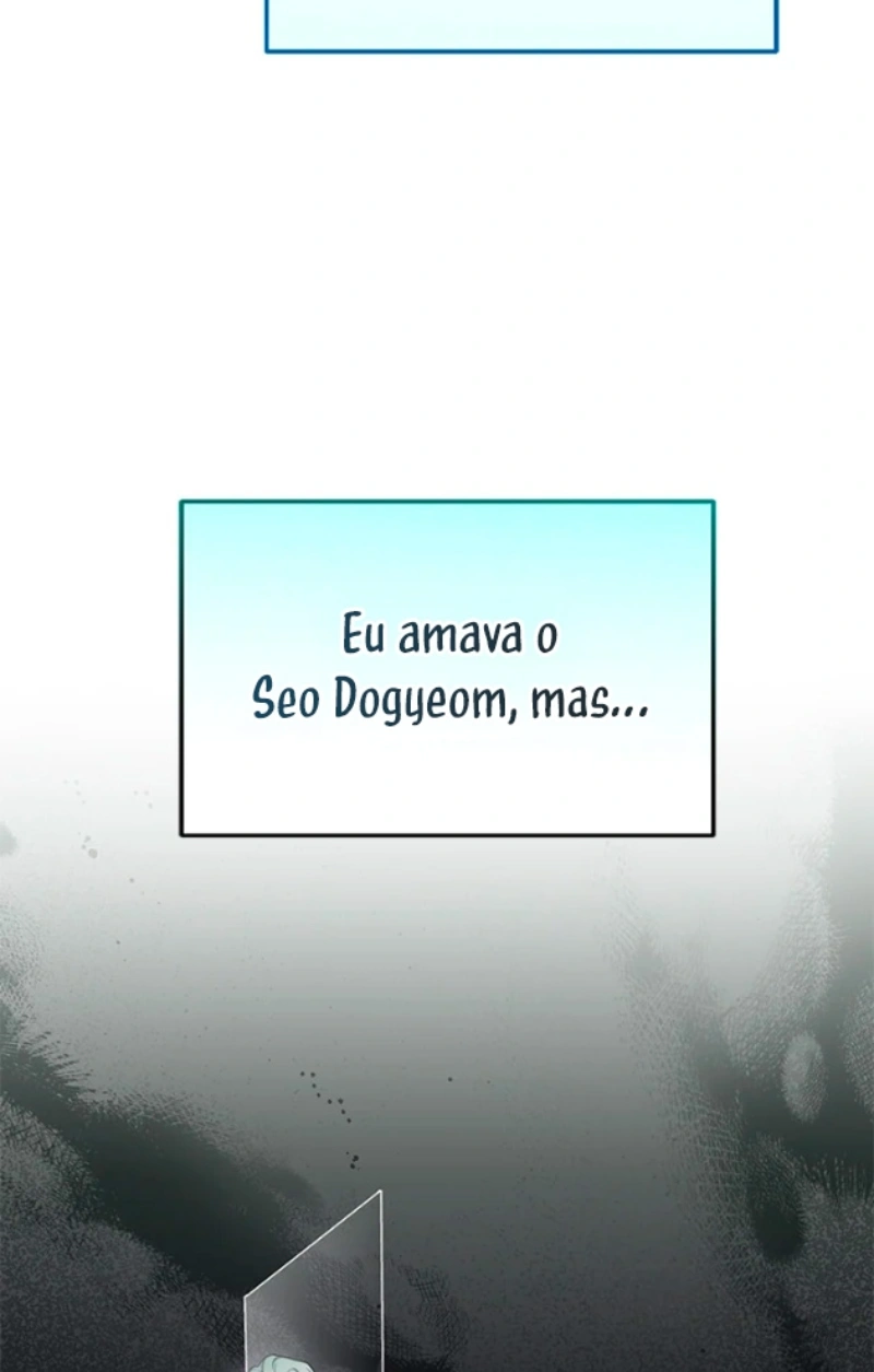 Read Suavizando o Jeito Gangster do Protagonista Masculino PT Manga Online