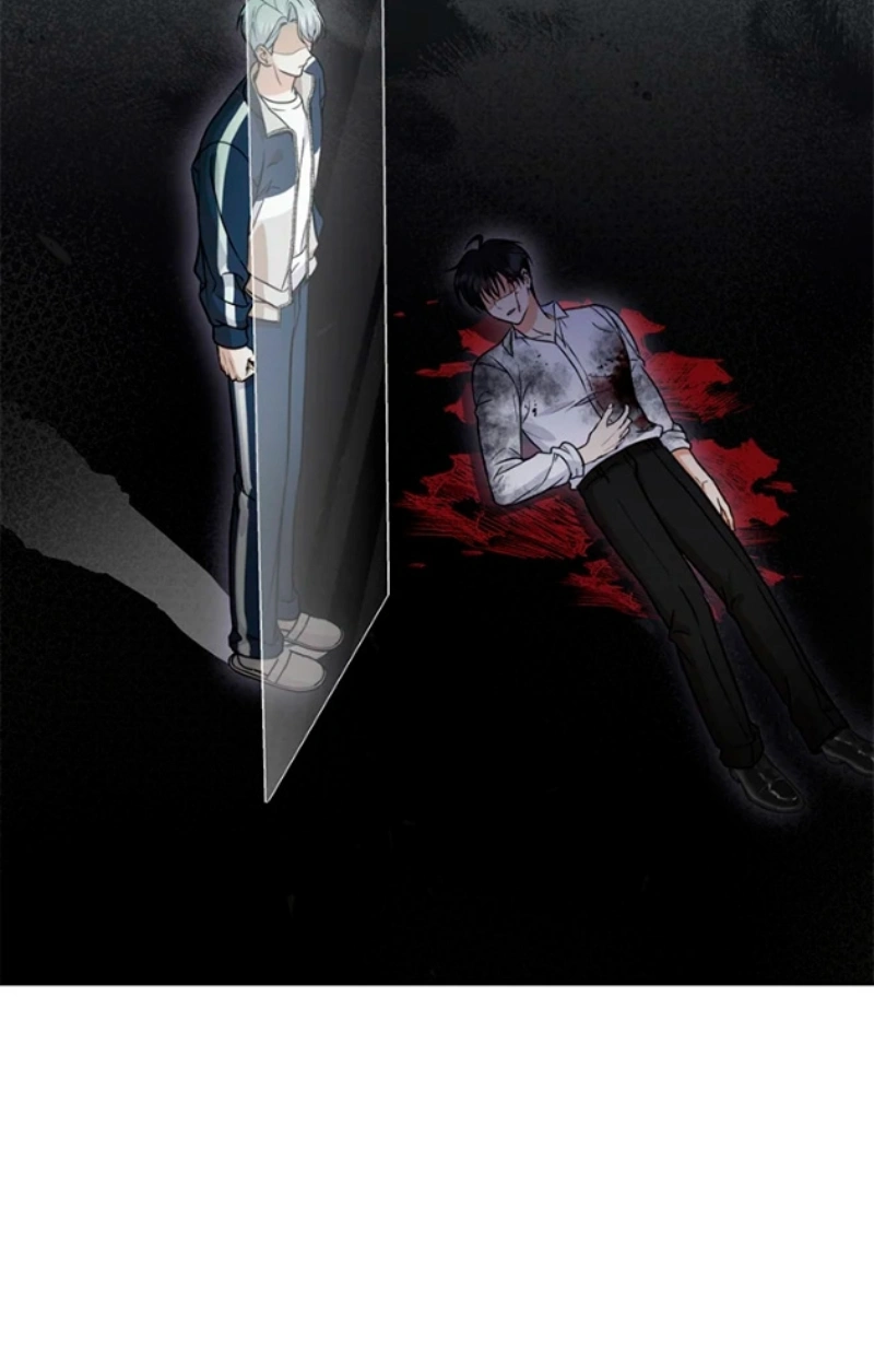 Read Suavizando o Jeito Gangster do Protagonista Masculino PT Manga Online