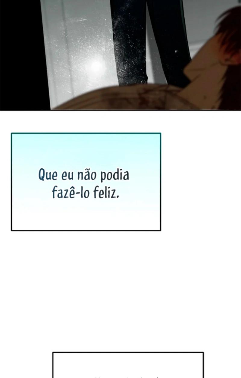 Read Suavizando o Jeito Gangster do Protagonista Masculino PT Manga Online