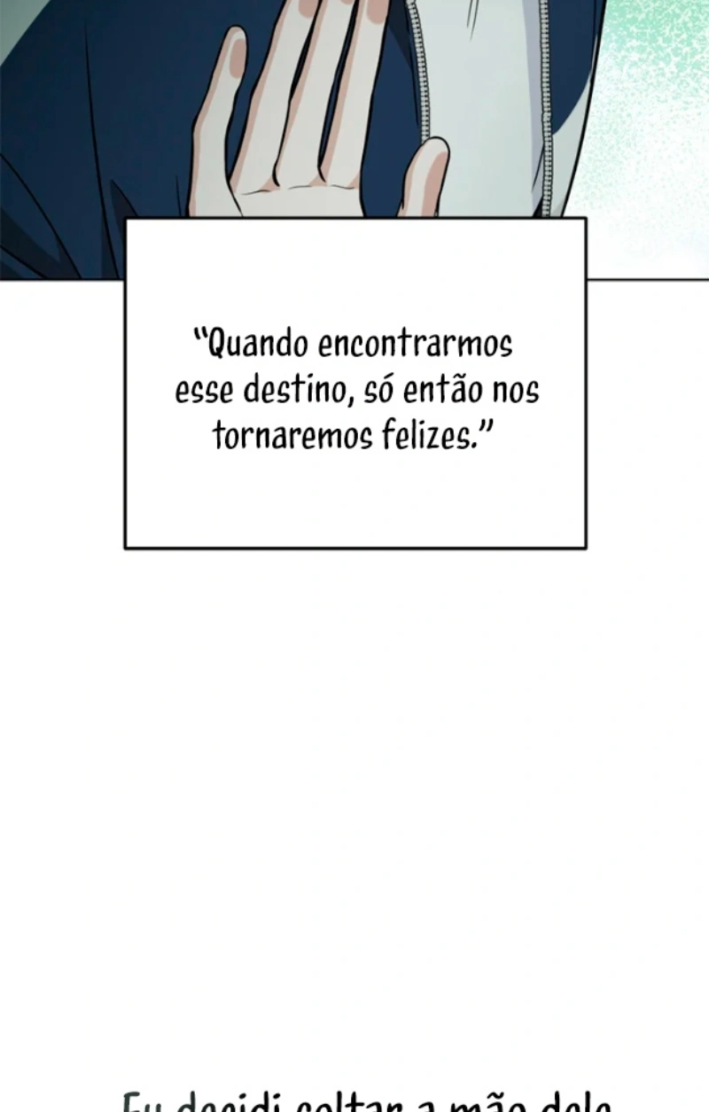 Read Suavizando o Jeito Gangster do Protagonista Masculino PT Manga Online
