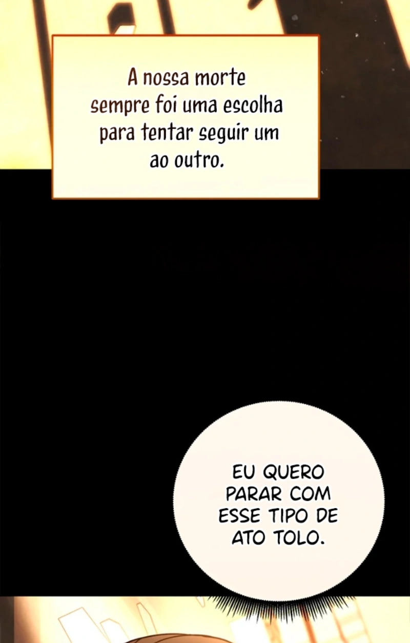 Read Suavizando o Jeito Gangster do Protagonista Masculino PT Manga Online