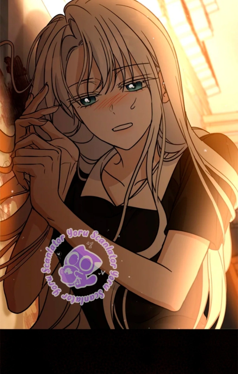 Read Suavizando o Jeito Gangster do Protagonista Masculino PT Manga Online