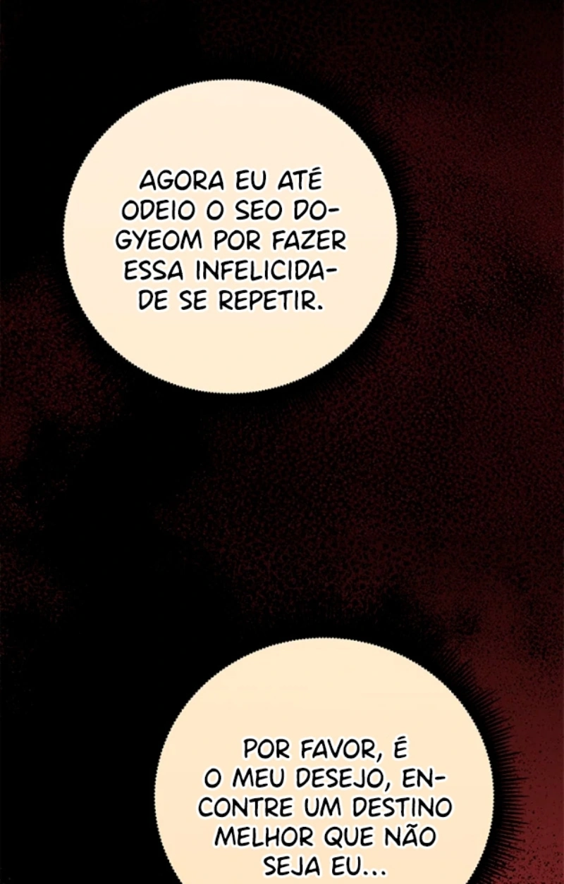 Read Suavizando o Jeito Gangster do Protagonista Masculino PT Manga Online