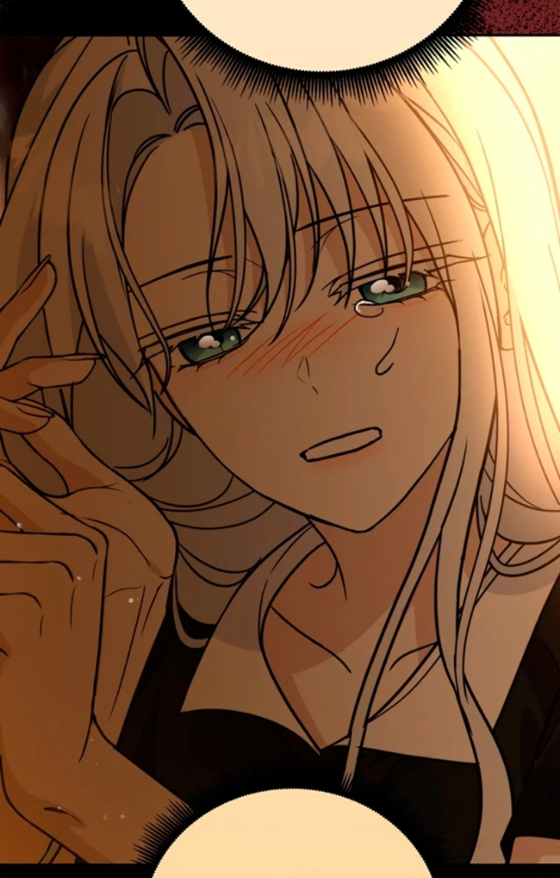 Read Suavizando o Jeito Gangster do Protagonista Masculino PT Manga Online