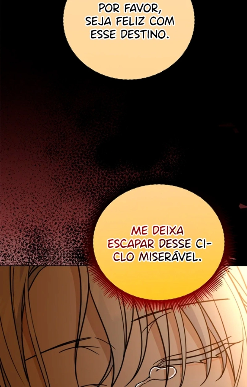 Read Suavizando o Jeito Gangster do Protagonista Masculino PT Manga Online