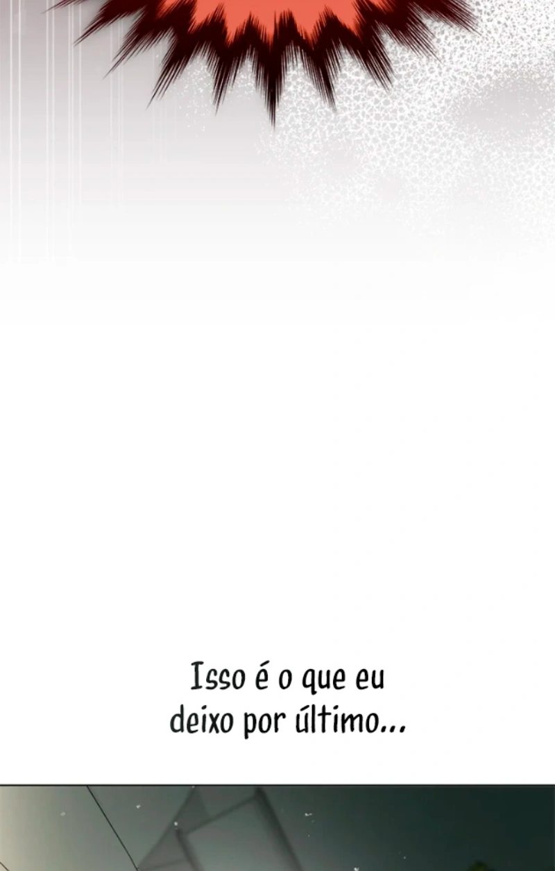 Read Suavizando o Jeito Gangster do Protagonista Masculino PT Manga Online