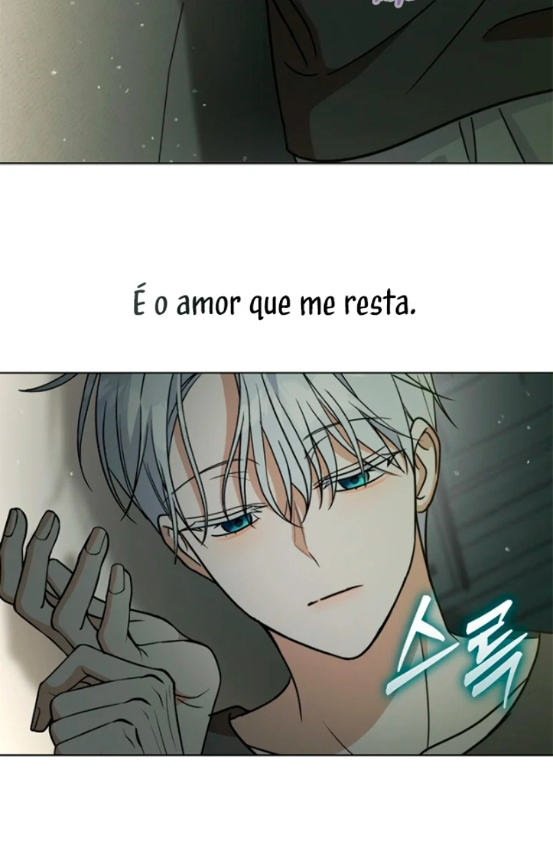 Read Suavizando o Jeito Gangster do Protagonista Masculino PT Manga Online