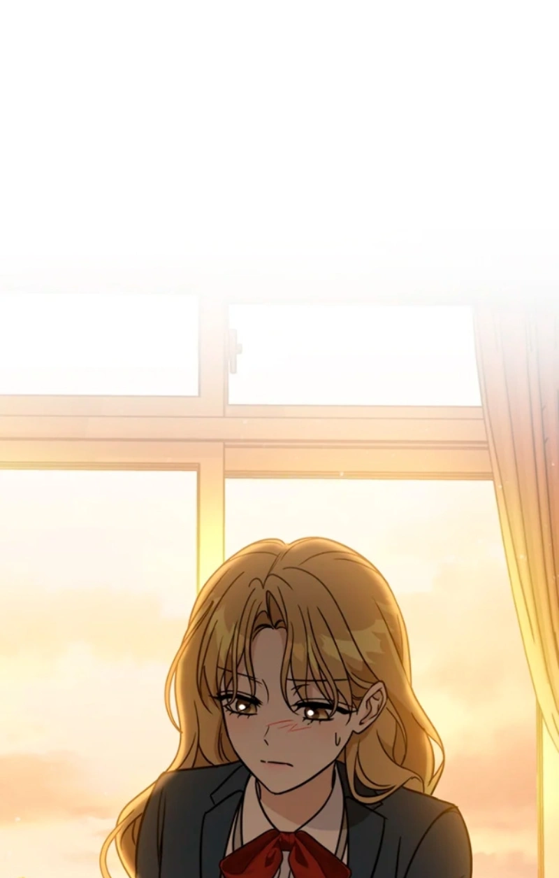 Read Suavizando o Jeito Gangster do Protagonista Masculino PT Manga Online
