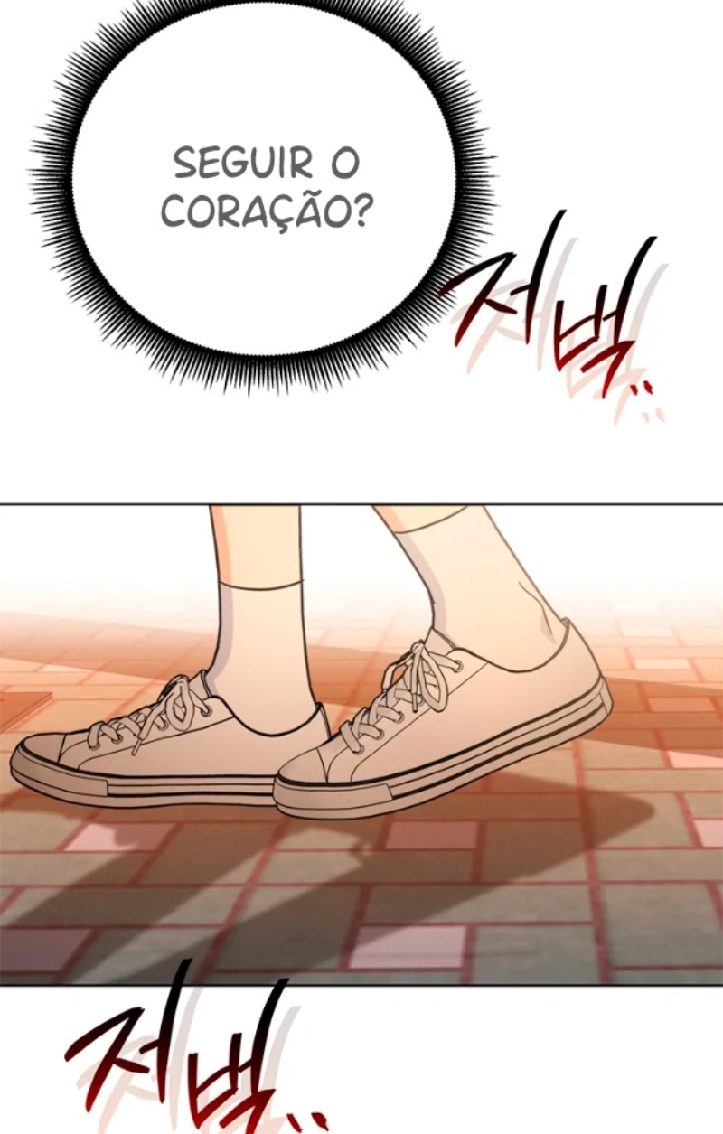 Read Suavizando o Jeito Gangster do Protagonista Masculino PT Manga Online