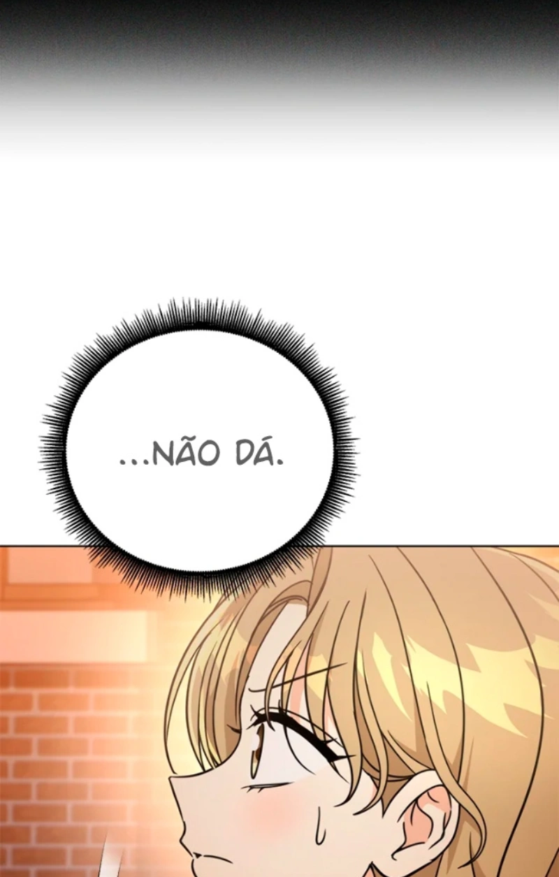 Read Suavizando o Jeito Gangster do Protagonista Masculino PT Manga Online