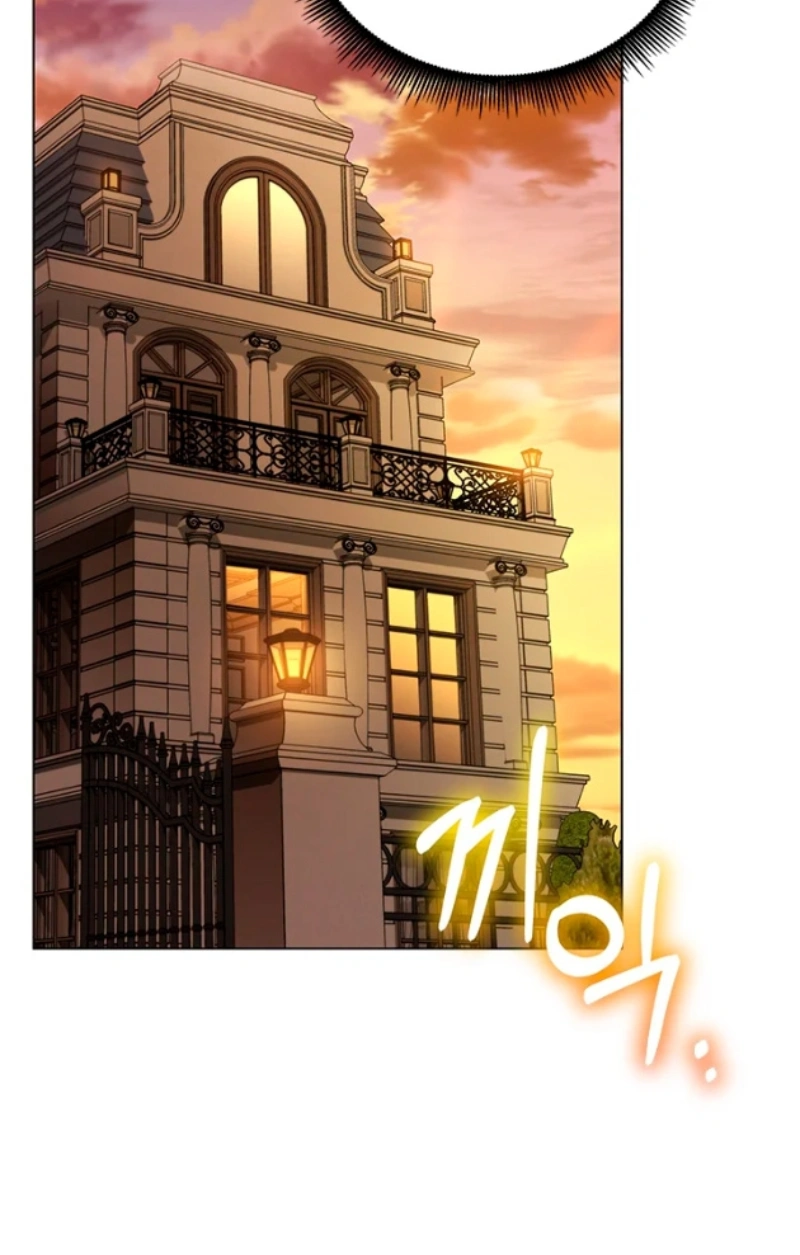 Read Suavizando o Jeito Gangster do Protagonista Masculino PT Manga Online