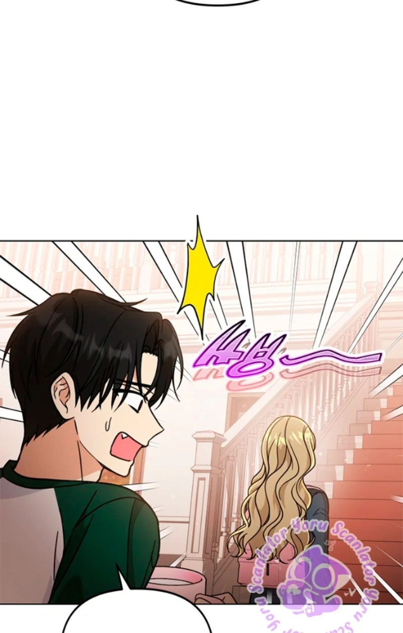 Read Suavizando o Jeito Gangster do Protagonista Masculino PT Manga Online