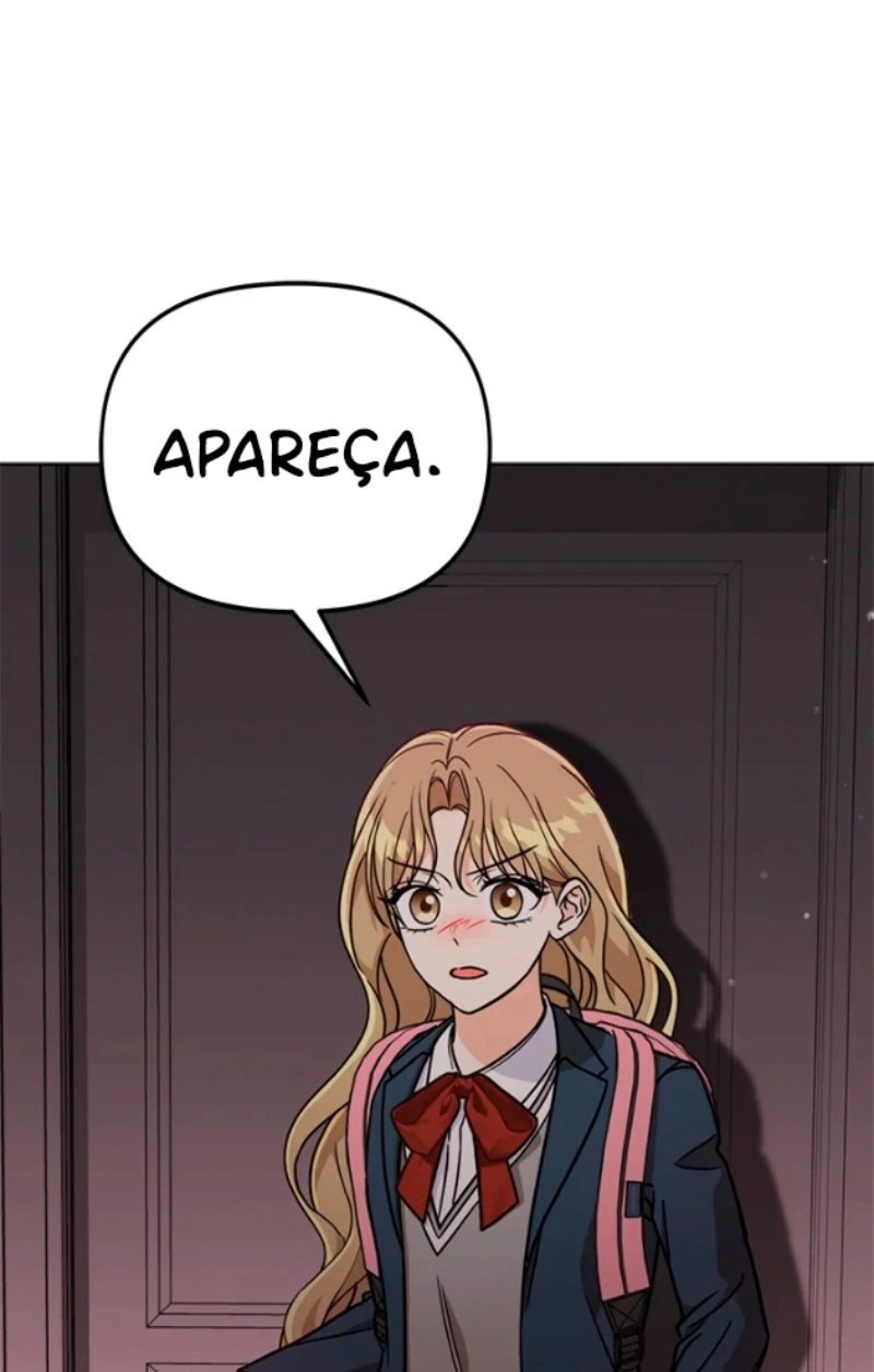 Read Suavizando o Jeito Gangster do Protagonista Masculino PT Manga Online