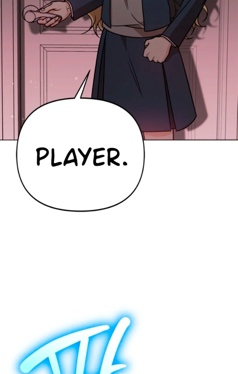 Read Suavizando o Jeito Gangster do Protagonista Masculino PT Manga Online