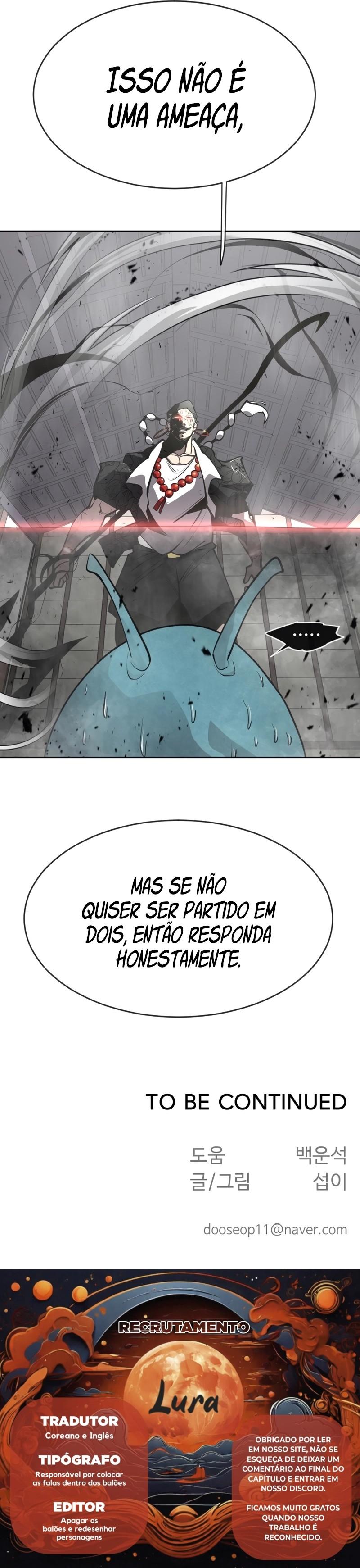 Read Superhuman Era PT Manga Online