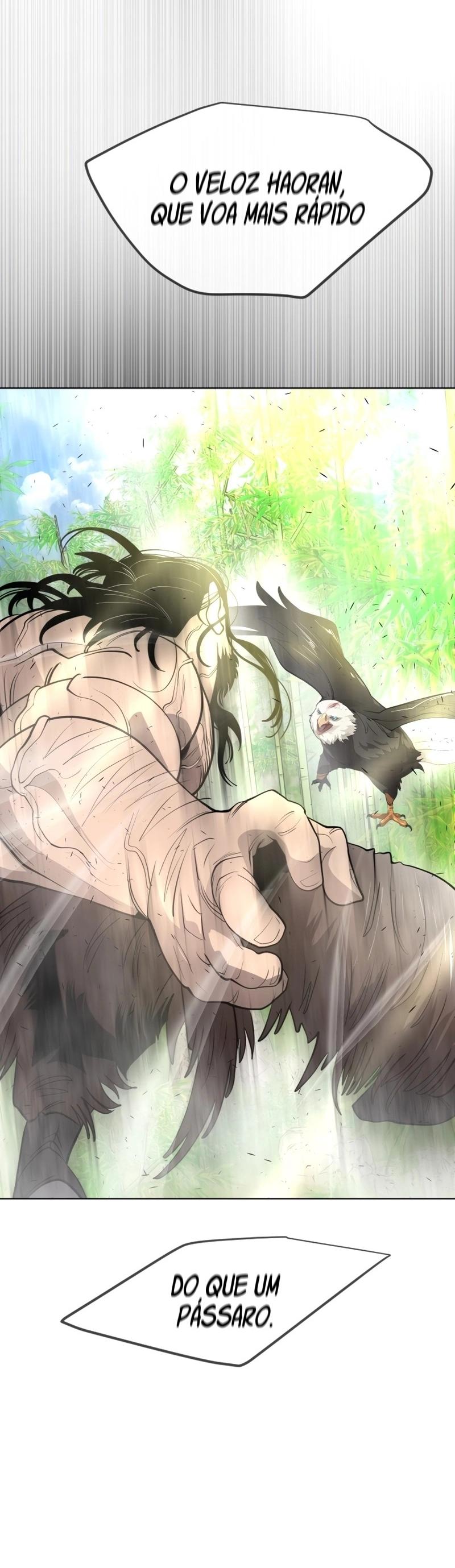 Read Superhuman Era PT Manga Online