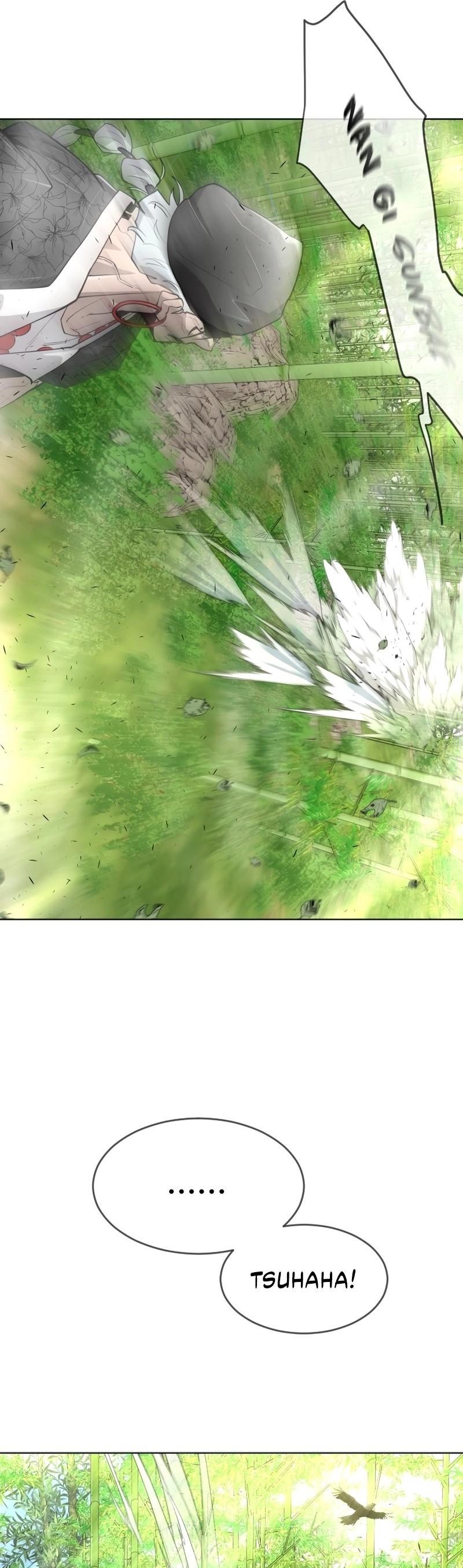 Read Superhuman Era PT Manga Online