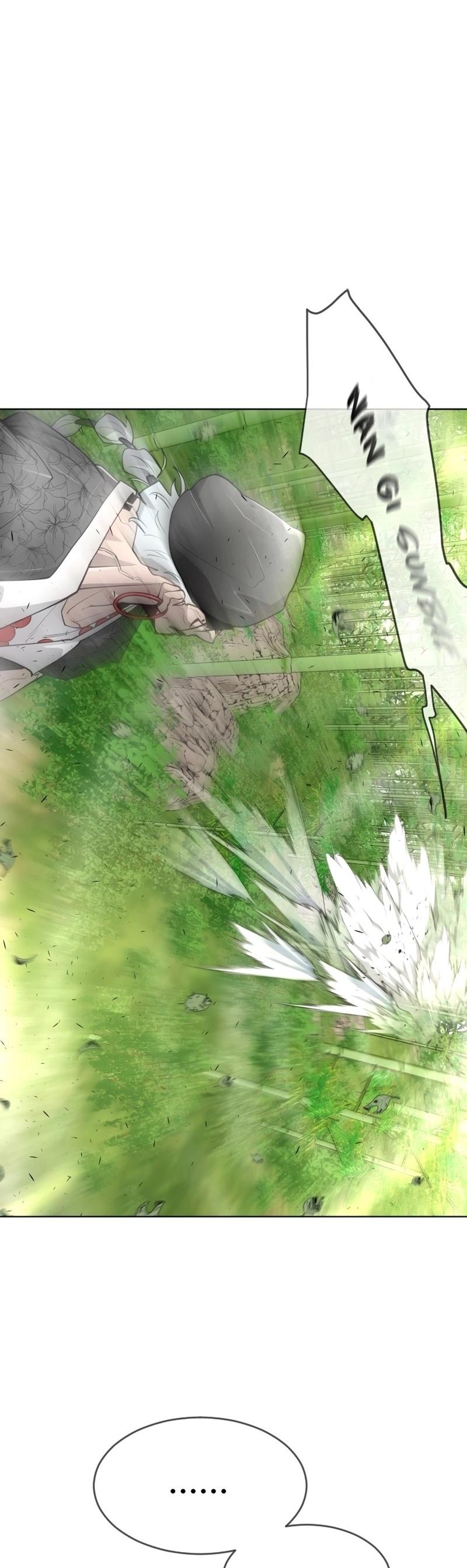 Read Superhuman Era PT Manga Online