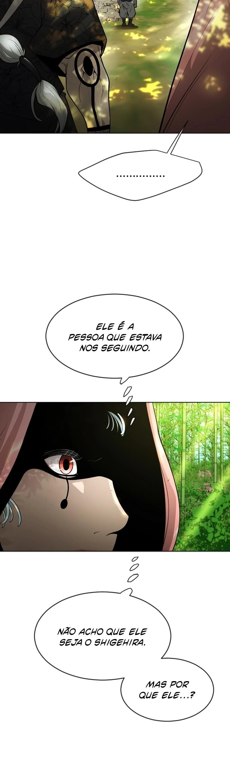 Read Superhuman Era PT Manga Online
