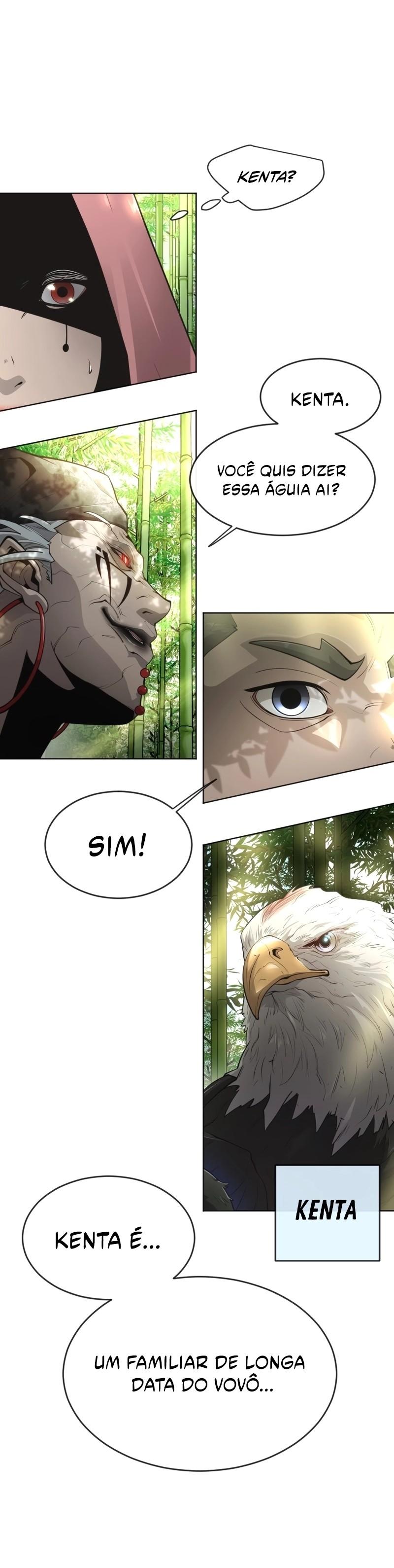 Read Superhuman Era PT Manga Online