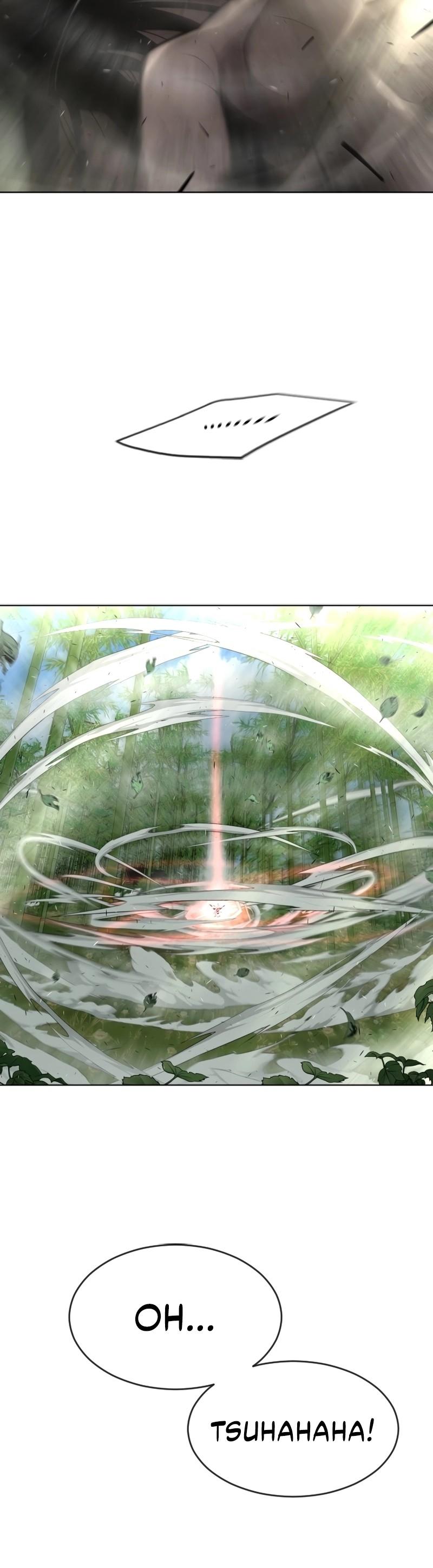 Read Superhuman Era PT Manga Online