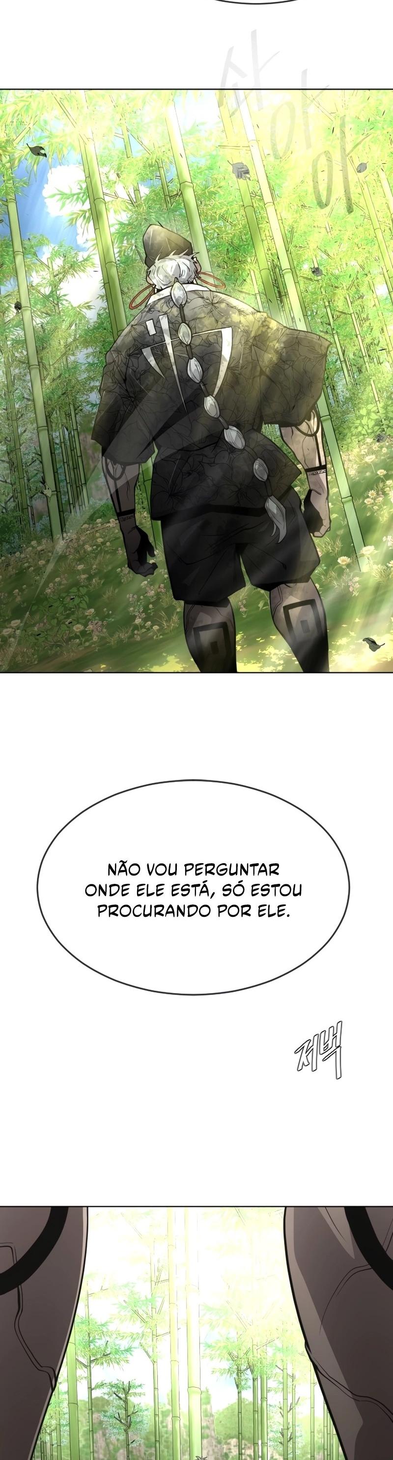Read Superhuman Era PT Manga Online