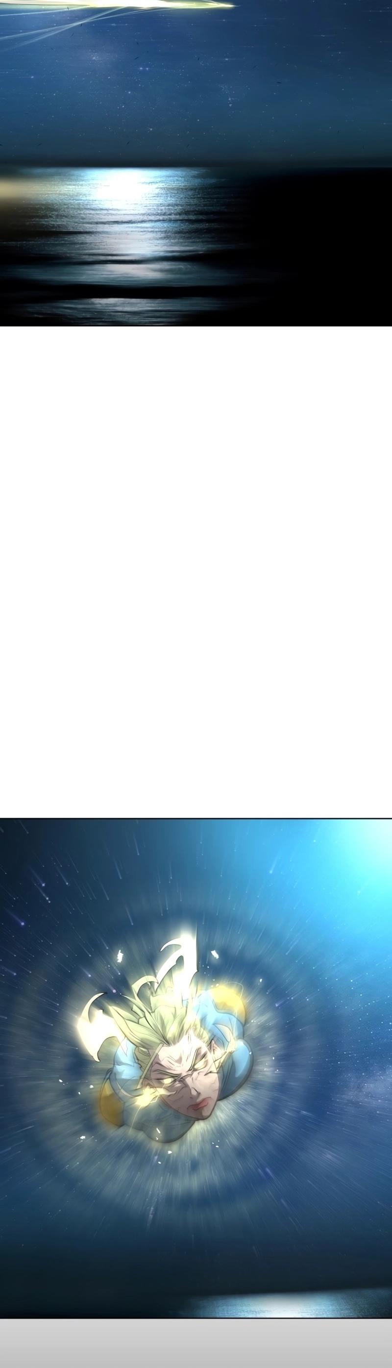 Read Superhuman Era PT Manga Online