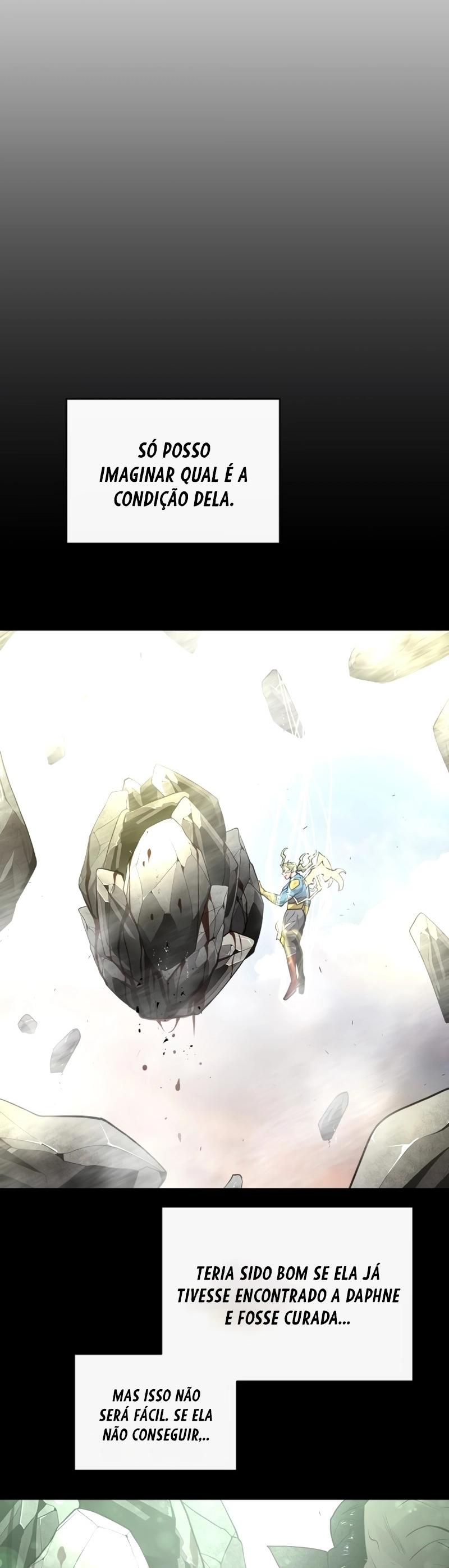 Read Superhuman Era PT Manga Online