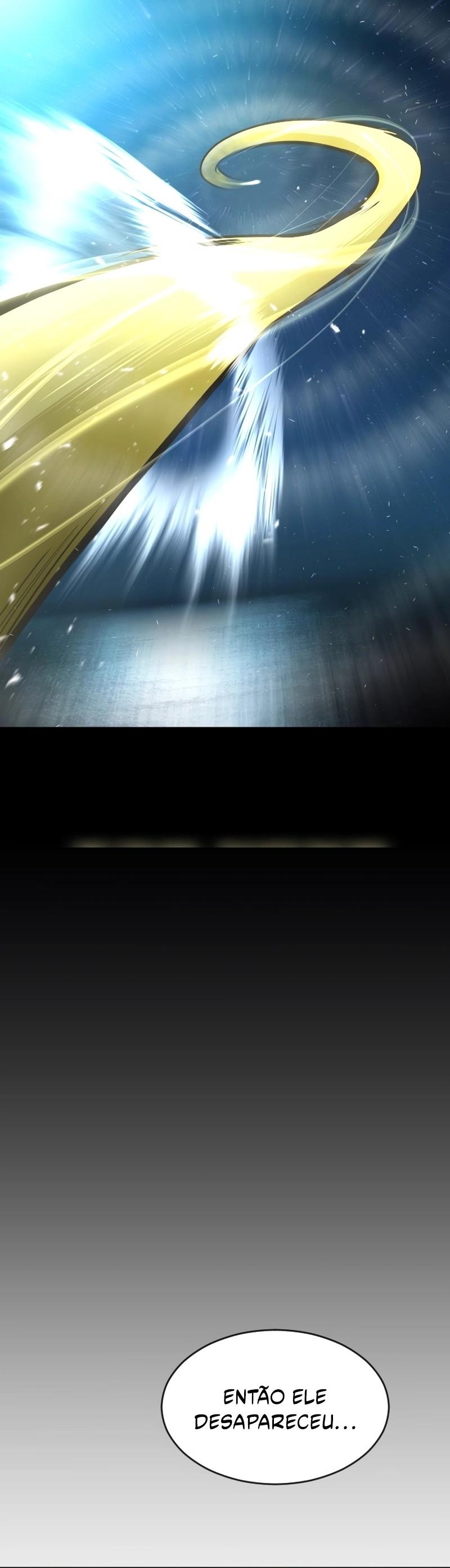 Read Superhuman Era PT Manga Online