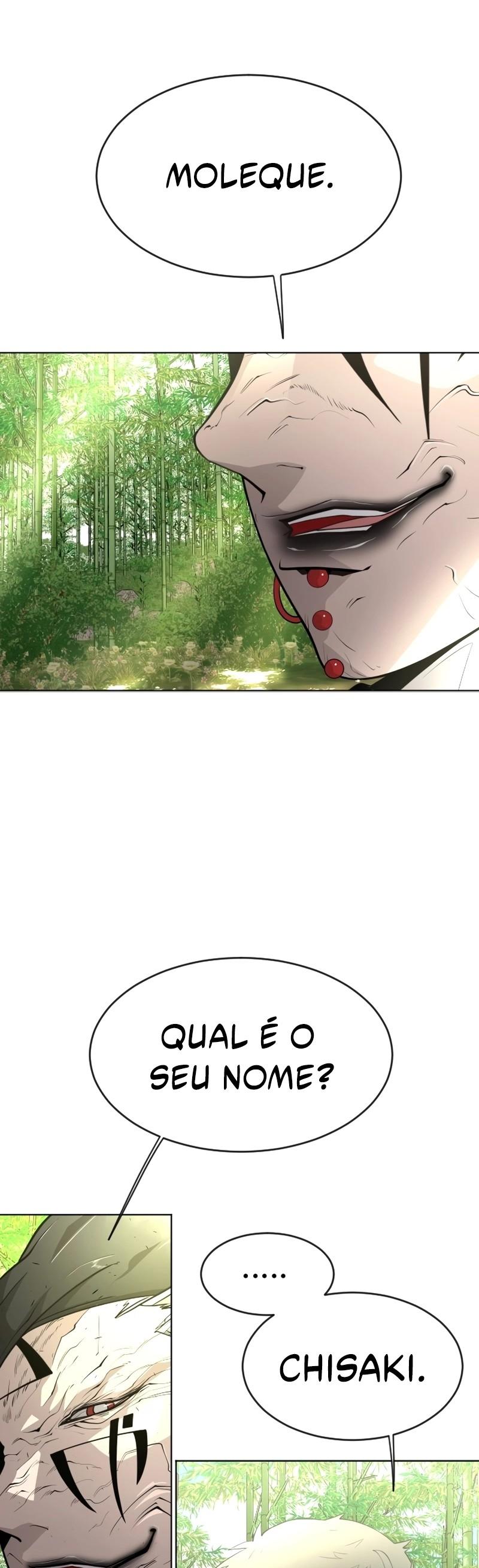 Read Superhuman Era PT Manga Online