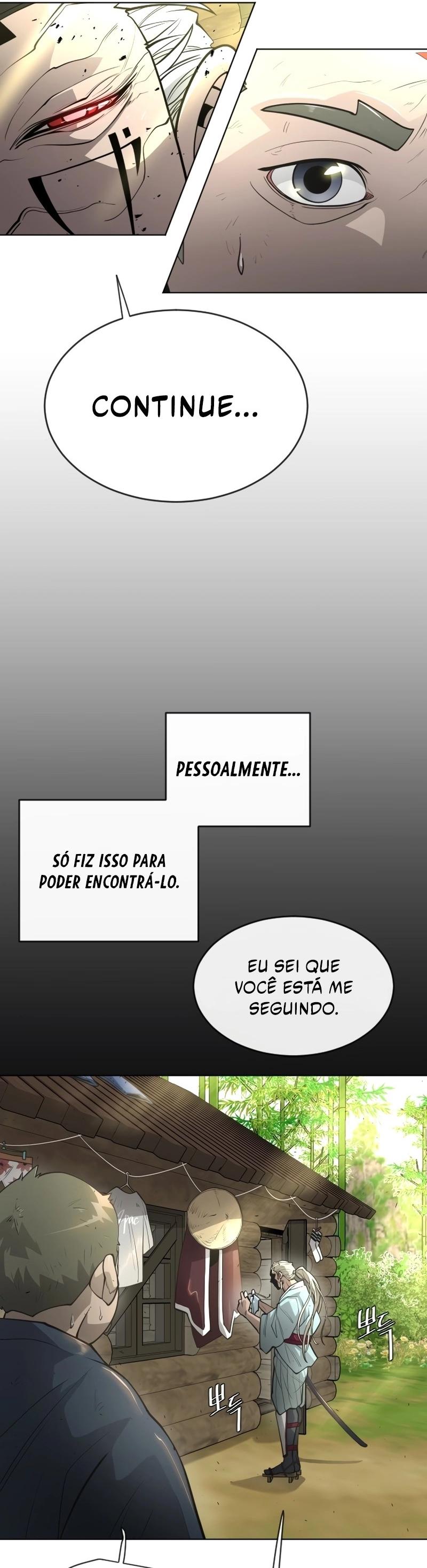 Read Superhuman Era PT Manga Online