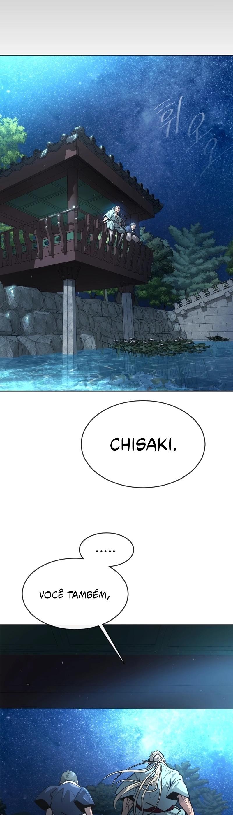 Read Superhuman Era PT Manga Online