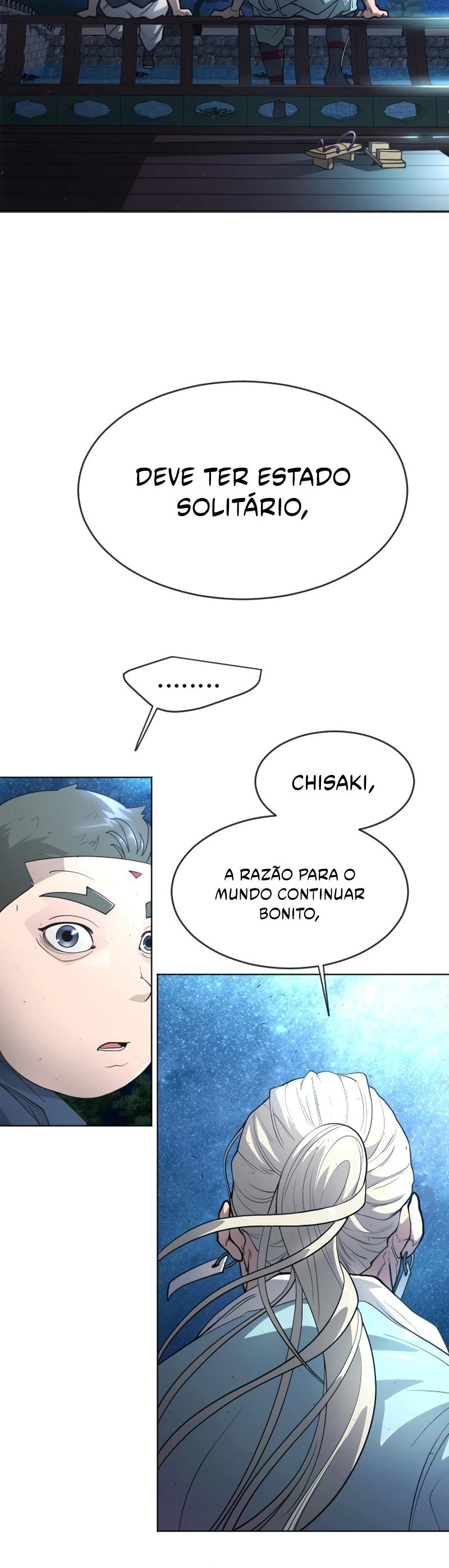 Read Superhuman Era PT Manga Online