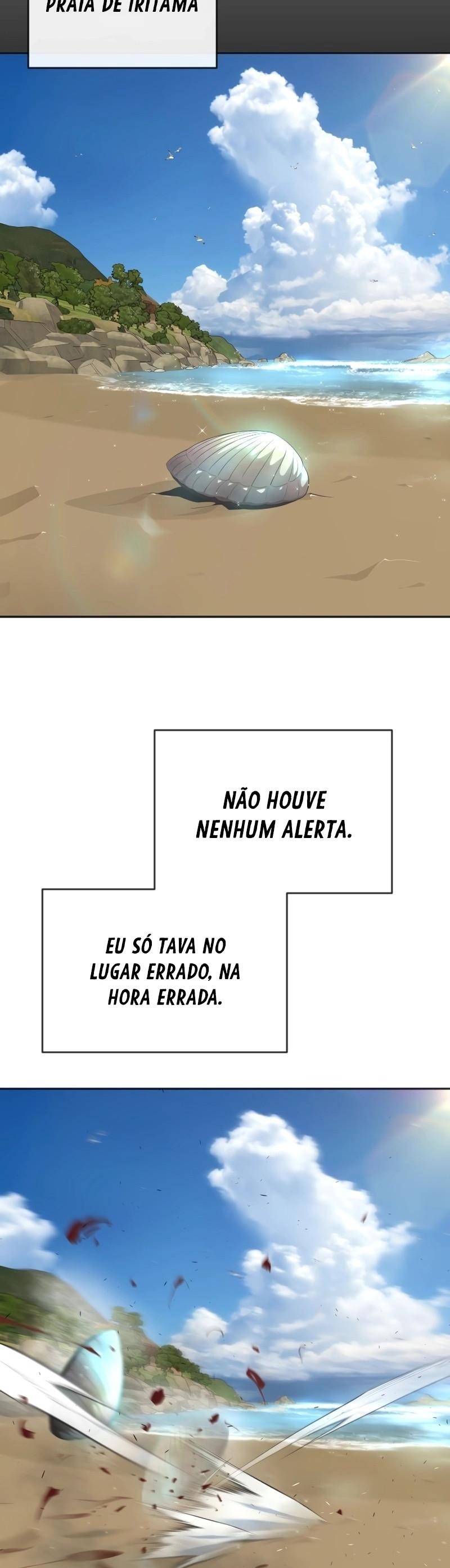 Read Superhuman Era PT Manga Online