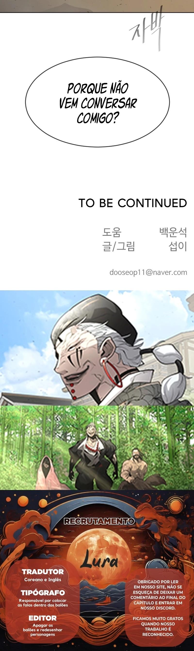 Read Superhuman Era PT Manga Online