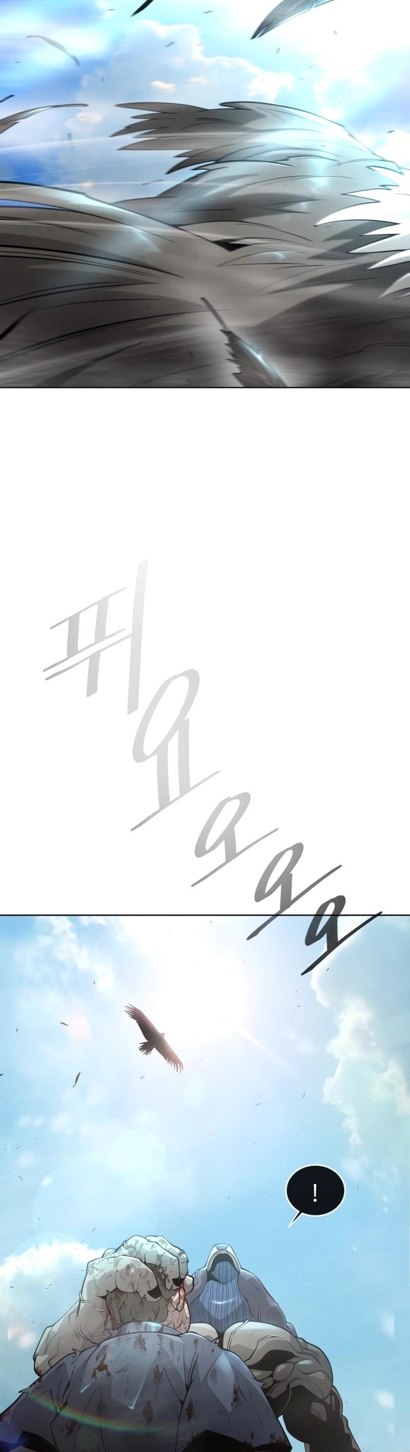 Read Superhuman Era PT Manga Online