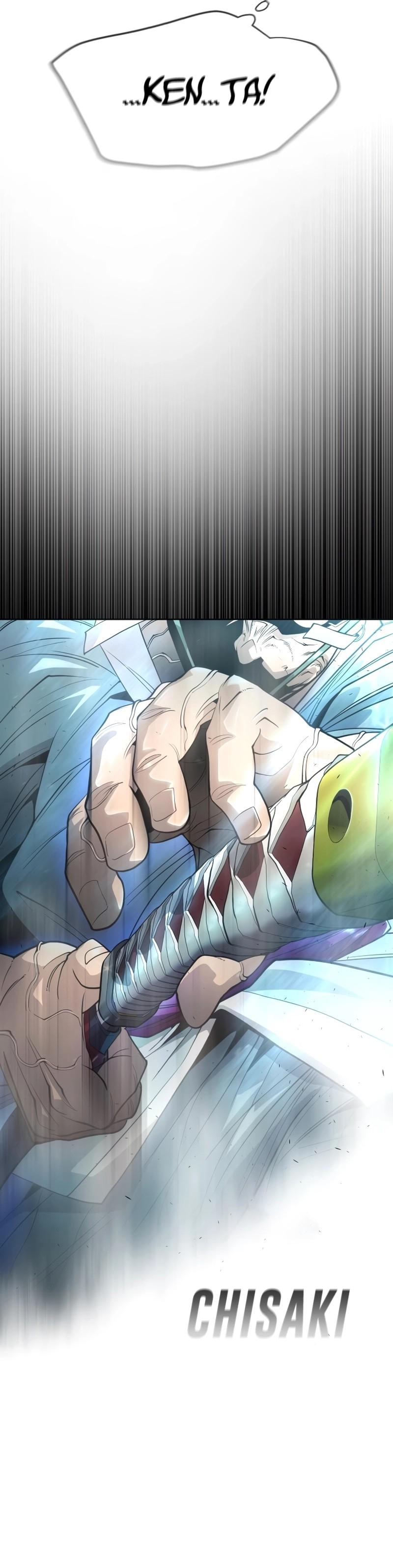 Read Superhuman Era PT Manga Online