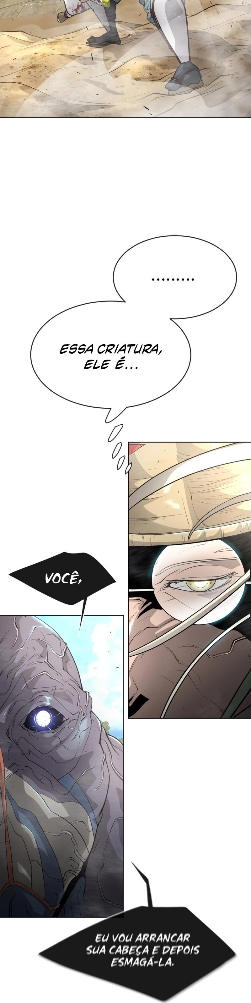 Read Superhuman Era PT Manga Online