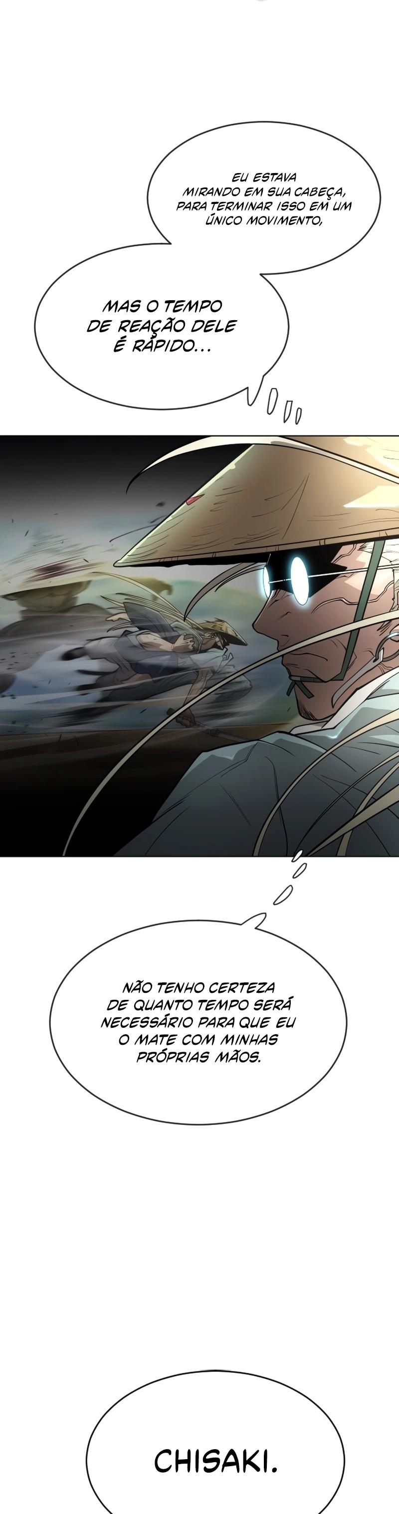 Read Superhuman Era PT Manga Online
