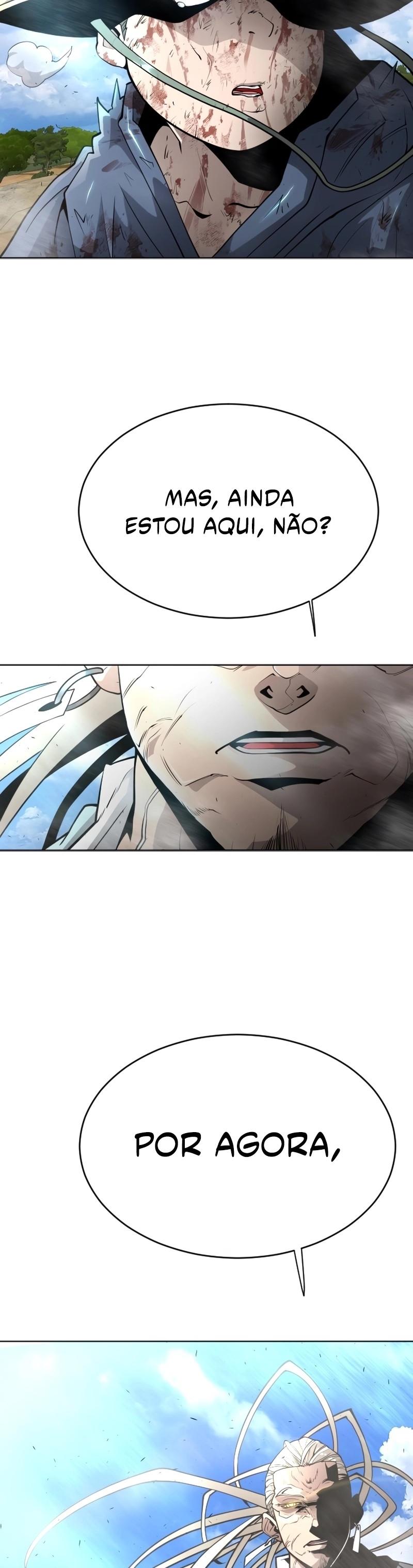 Read Superhuman Era PT Manga Online