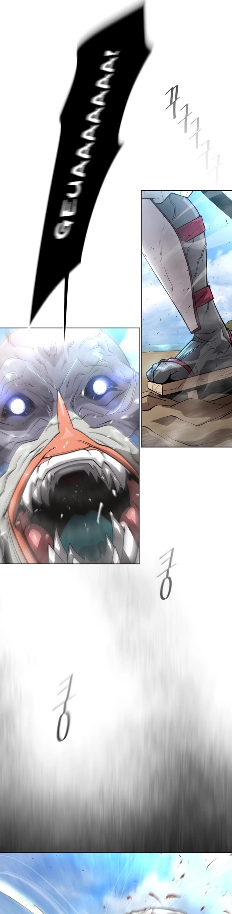 Read Superhuman Era PT Manga Online
